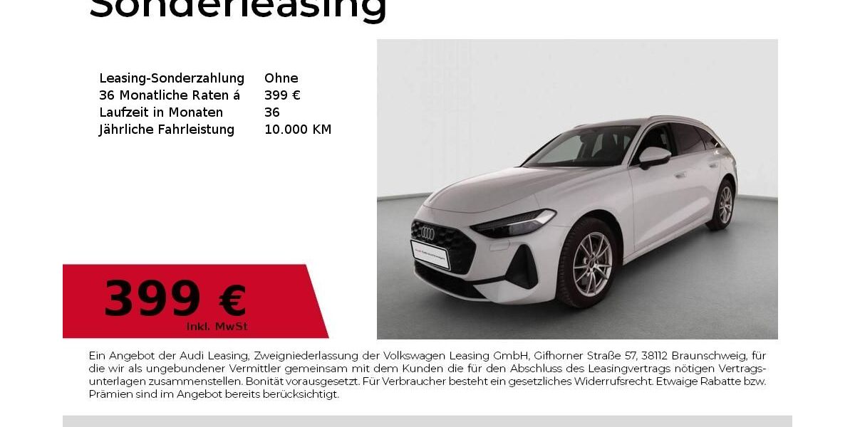 Audi A5 28.019 km 47.590 &euro; Erlangen 91058