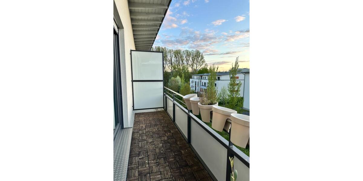 Einfamilienhaus Erlangen Bruck - 2 Zimmer, 64 m&sup2;, 456.000&euro; | Angebot:26380756
