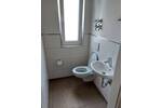 Etagenwohnung Nürnberg Schnepfenreuth - 3 Zimmer, 76 m&sup2;, 1.065&euro; | Angebot:26205287