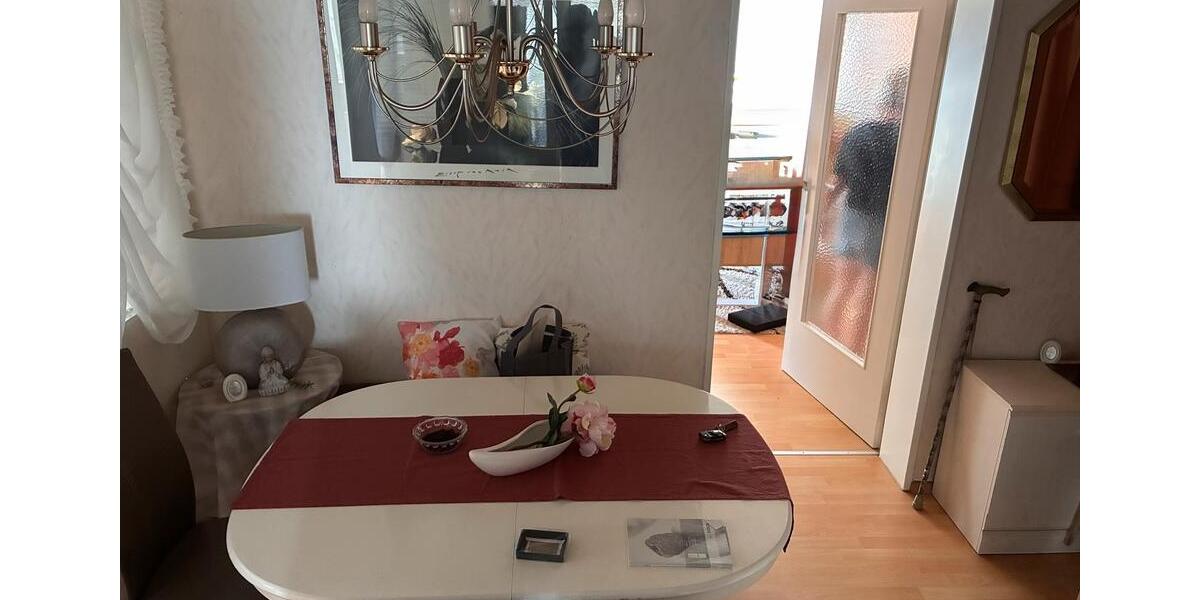 Etagenwohnung Fürth Eigenes Heim - 3 Zimmer, 80 m&sup2;, 245.999&euro; | Angebot:27179586