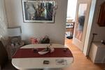 Etagenwohnung Fürth Eigenes Heim - 3 Zimmer, 80 m&sup2;, 245.999&euro; | Angebot:27179586