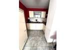 Etagenwohnung Feucht - 3 Zimmer, 98 m&sup2;, 420.000&euro; | Angebot:26894885