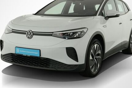 VW ID.4 51.150 km 26.620 € Nürnberg 90431