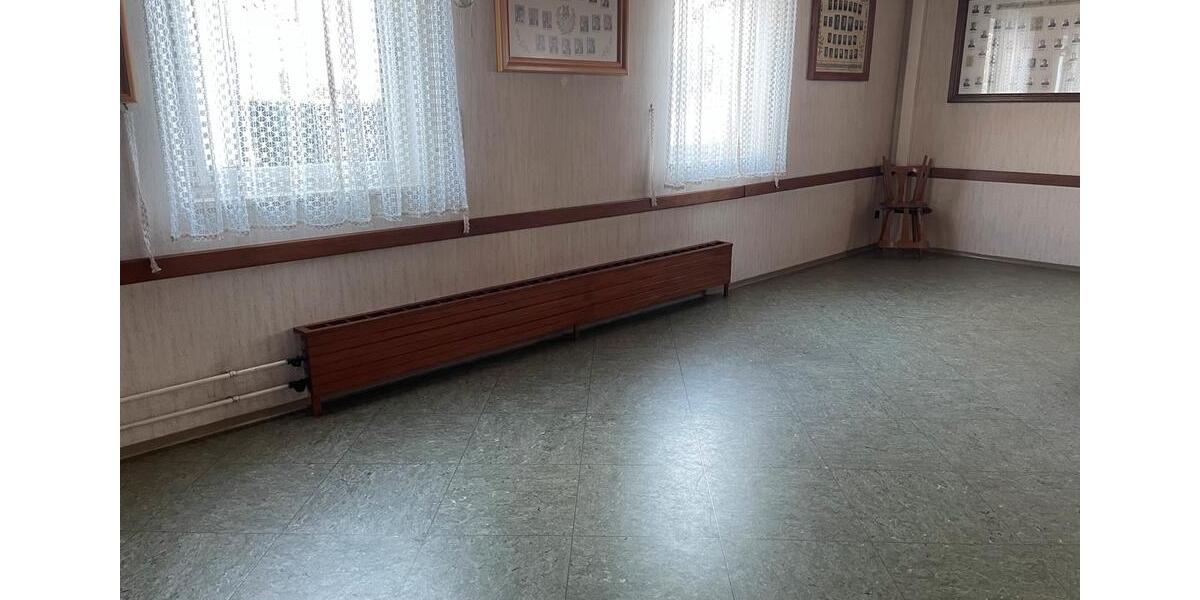 Gewerbeobjekt Heilsbronn - 350&euro; | Angebot:26345936