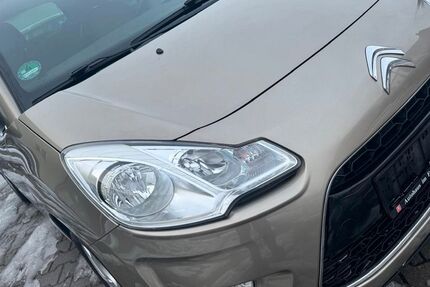 Citroen C3 117.000 km 6.990 &euro; Schwabach 91126