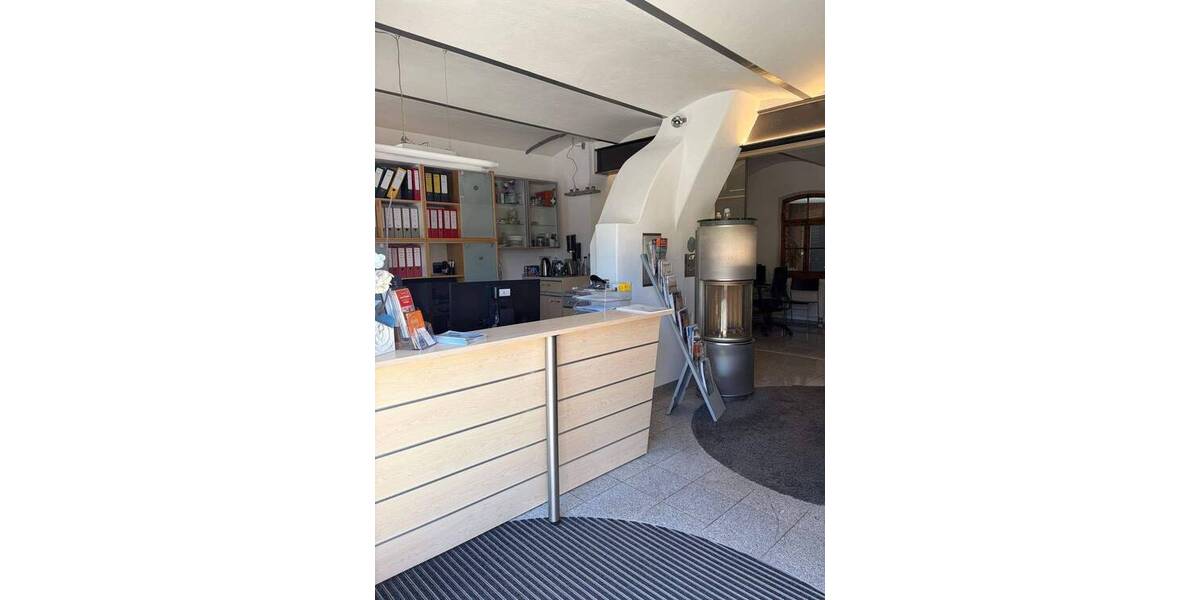 Gewerbeobjekt Nürnberg Eibach - 1.692&euro; | Angebot:26851292