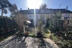Reihenmittelhaus Erlangen Alterlangen - 6 Zimmer, 118 m&sup2;, 499.000&euro; | Angebot:26015809
