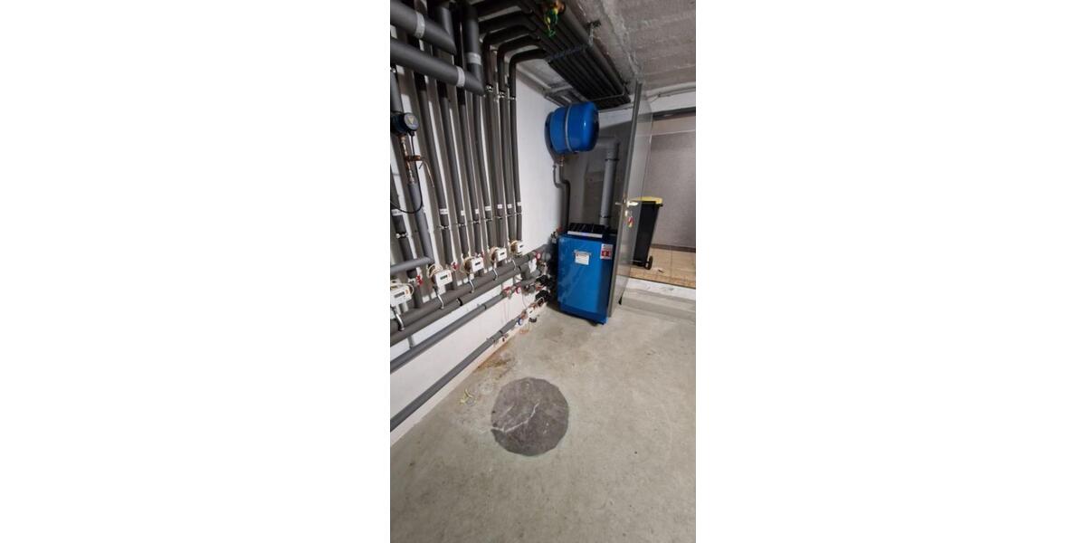 Mehrfamilienhaus, Wohnhaus Nürnberg Rabus - 7 Zimmer, 256 m&sup2;, 1.200.000&euro; | Angebot:25176201