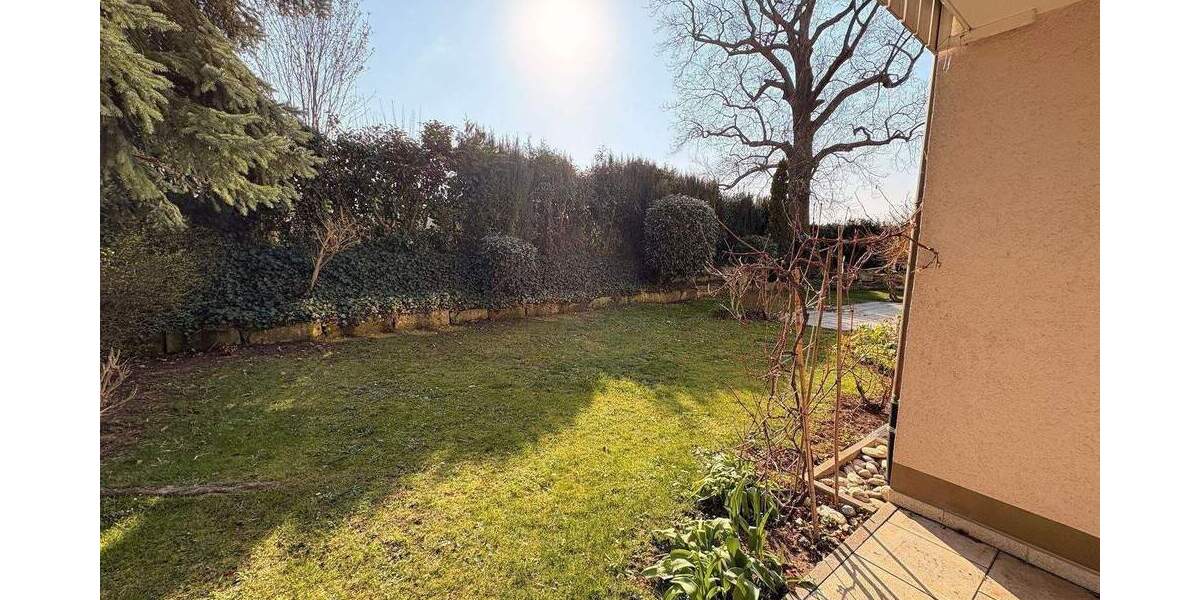 Etagenwohnung Nürnberg Gaismannshof - 4 Zimmer, 145 m&sup2;, 2.000&euro; | Angebot:26247587