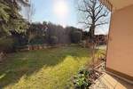 Etagenwohnung Nürnberg Gaismannshof - 4 Zimmer, 145 m&sup2;, 2.000&euro; | Angebot:26247587