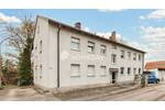 Mehrfamilienhaus, Wohnhaus Roth Pfaffenhofen - 1 Zimmer, 284 m&sup2;, 719.000&euro; | Angebot:26377973