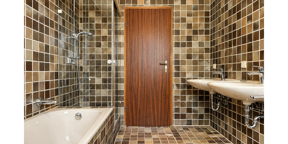 Etagenwohnung Zirndorf - 5 Zimmer, 126 m&sup2;, 349.000&euro; | Angebot:26903047