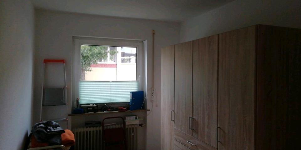 Erdgeschoßwohnung Nürnberg Eibach - 3 Zimmer, 73 m&sup2;, 1.000&euro; | Angebot:27564659