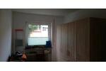 Erdgeschoßwohnung Nürnberg Eibach - 3 Zimmer, 73 m&sup2;, 1.000&euro; | Angebot:27564659