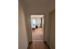 Etagenwohnung Fürth Altstadt - 1 Zimmer, 42 m&sup2;, 560&euro; | Angebot:27607735