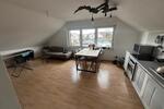 Dachgeschoßwohnung Lauf an der Pegnitz - 2 Zimmer, 55 m&sup2;, 550&euro; | Angebot:26483990