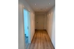 Etagenwohnung Lauf an der Pegnitz - 2 Zimmer, 53 m&sup2;, 169.000&euro; | Angebot:27166706