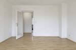 Etagenwohnung Nürnberg St Peter - 3 Zimmer, 68 m&sup2;, 214.000&euro; | Angebot:26424294