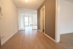 Etagenwohnung Nürnberg Erlenstegen - 2 Zimmer, 67 m&sup2;, 790&euro; | Angebot:25418024