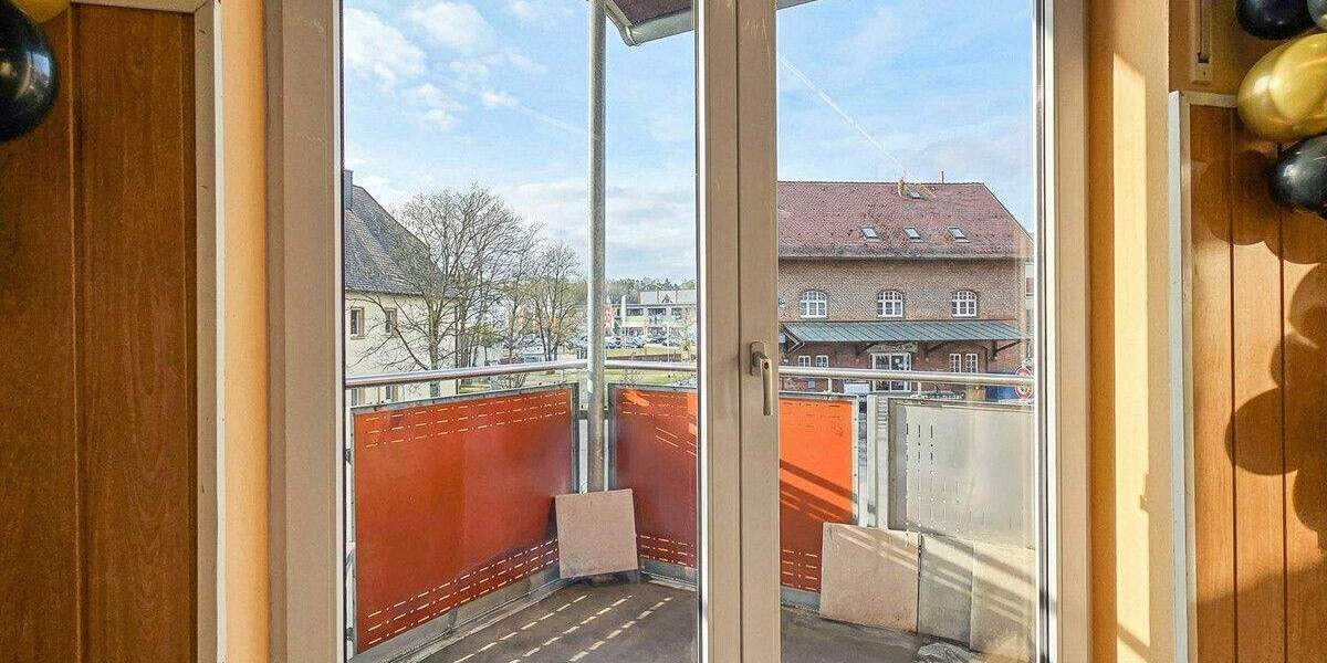 Gewerbeobjekt Langenzenn - 795.000&euro; | Angebot:25676700
