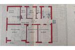 Etagenwohnung Offenhausen - 3 Zimmer, 95 m&sup2;, 850&euro; | Angebot:27602018