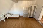 Etagenwohnung Fürth Altstadt - 5 Zimmer, 125 m&sup2;, 1.350&euro; | Angebot:26281604