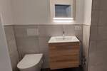 Etagenwohnung Nürnberg Rosenau - 1 Zimmer, 30 m&sup2;, 760&euro; | Angebot:26545280