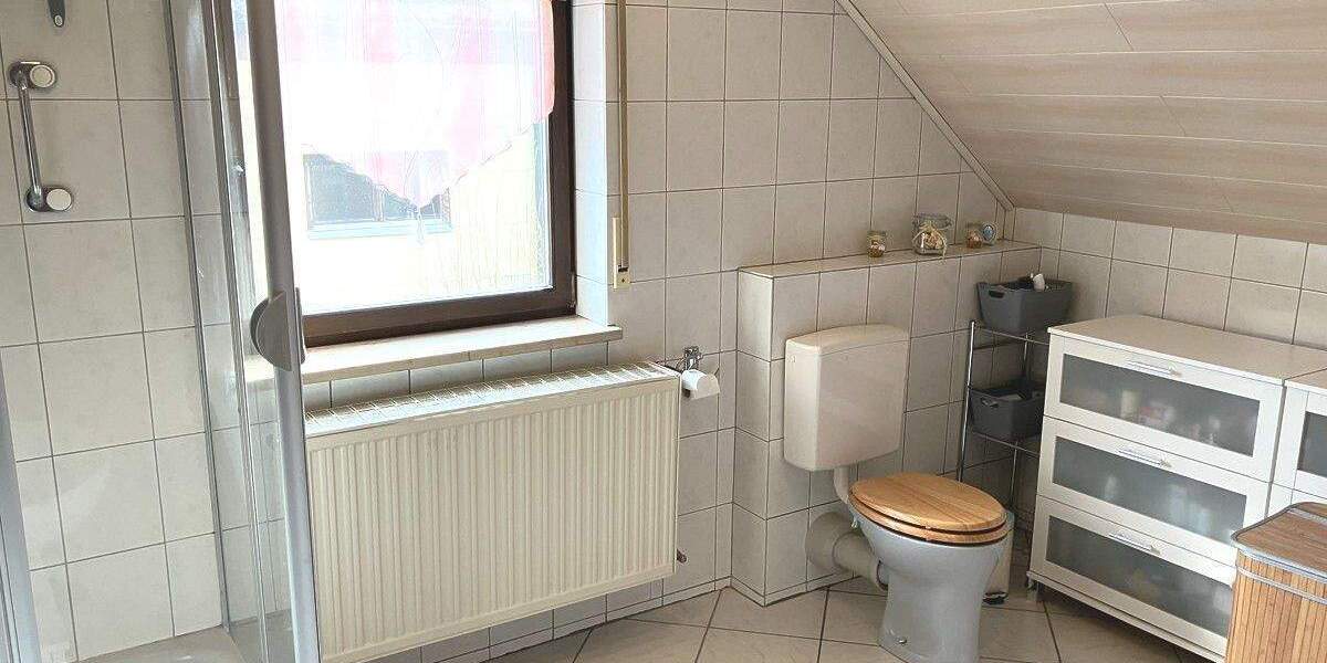 Mehrfamilienhaus, Wohnhaus Büchenbach - 670.000&euro; | Angebot:25667620