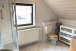 Mehrfamilienhaus, Wohnhaus Büchenbach - 670.000&euro; | Angebot:25667620