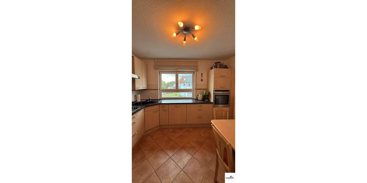 Etagenwohnung Leinburg Diepersdorf - 3 Zimmer, 104 m&sup2;, 395.000&euro; | Angebot:26569089