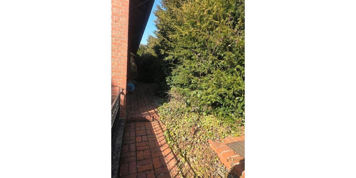 Einfamilienhaus Nürnberg Falkenheim - 5 Zimmer, 183 m&sup2;, 795.000&euro; | Angebot:25290800