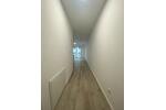 Etagenwohnung Nürnberg Gleißhammer - 1 Zimmer, 25 m&sup2;, 595&euro; | Angebot:27542108