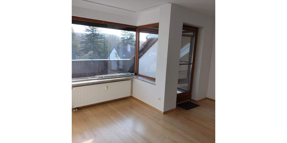 Etagenwohnung Hersbruck Altensittenbach - 3 Zimmer, 111 m&sup2;, 1.110&euro; | Angebot:25706193