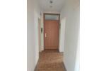 Etagenwohnung Schwabach - 3 Zimmer, 47 m&sup2;, 760&euro; | Angebot:25632242