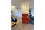 Etagenwohnung Nürnberg Gleißbühl - 3 Zimmer, 87 m&sup2;, 1.550&euro; | Angebot:26156011