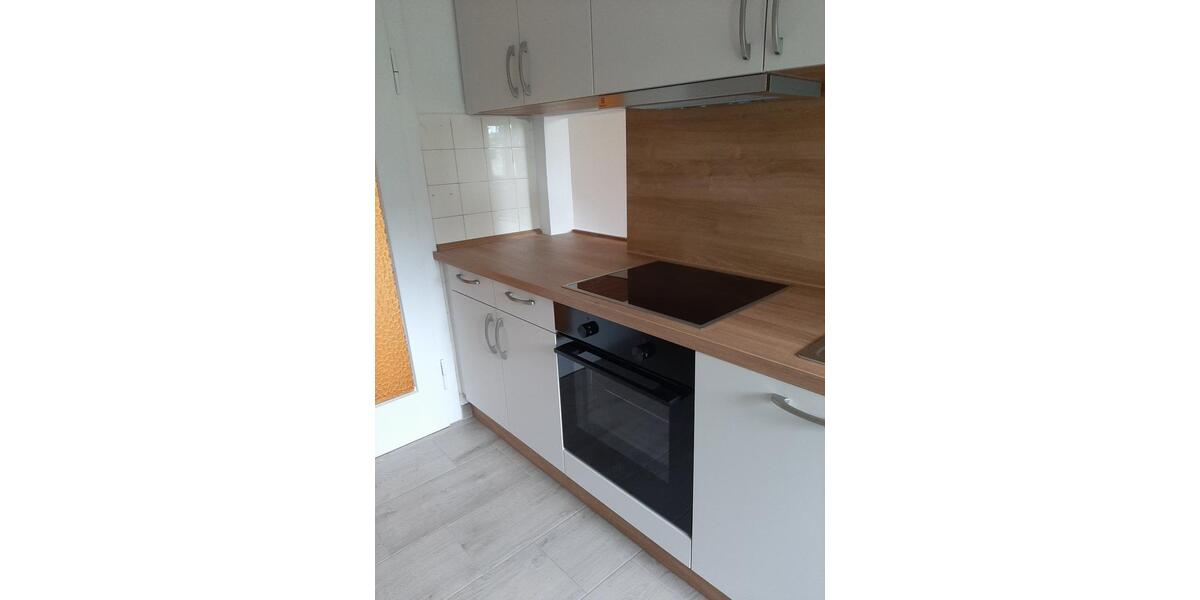 Doppelhaushälfte erweiterbar und teilbar in Ziegelstein 4 zimmer