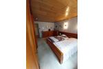 Etagenwohnung Nürnberg Altenfurt - 5 Zimmer, 130 m&sup2;, 398.000&euro; | Angebot:26544869