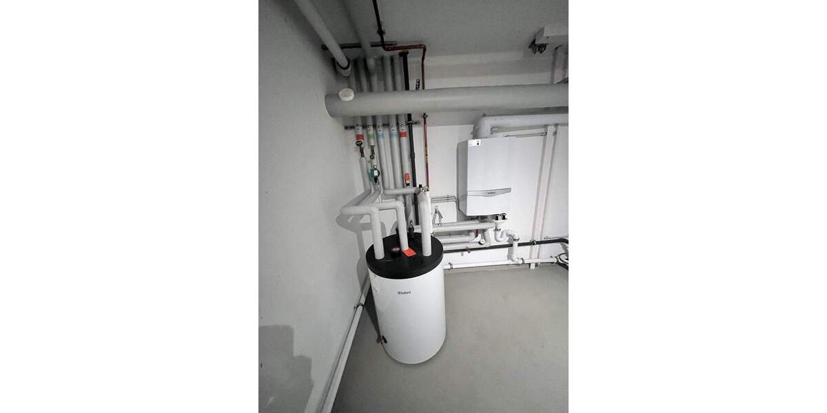 Besser als Neu 5 zimmer