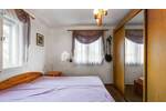Einfamilienhaus Windsbach - 5 Zimmer, 102 m&sup2;, 242.000&euro; | Angebot:26359661