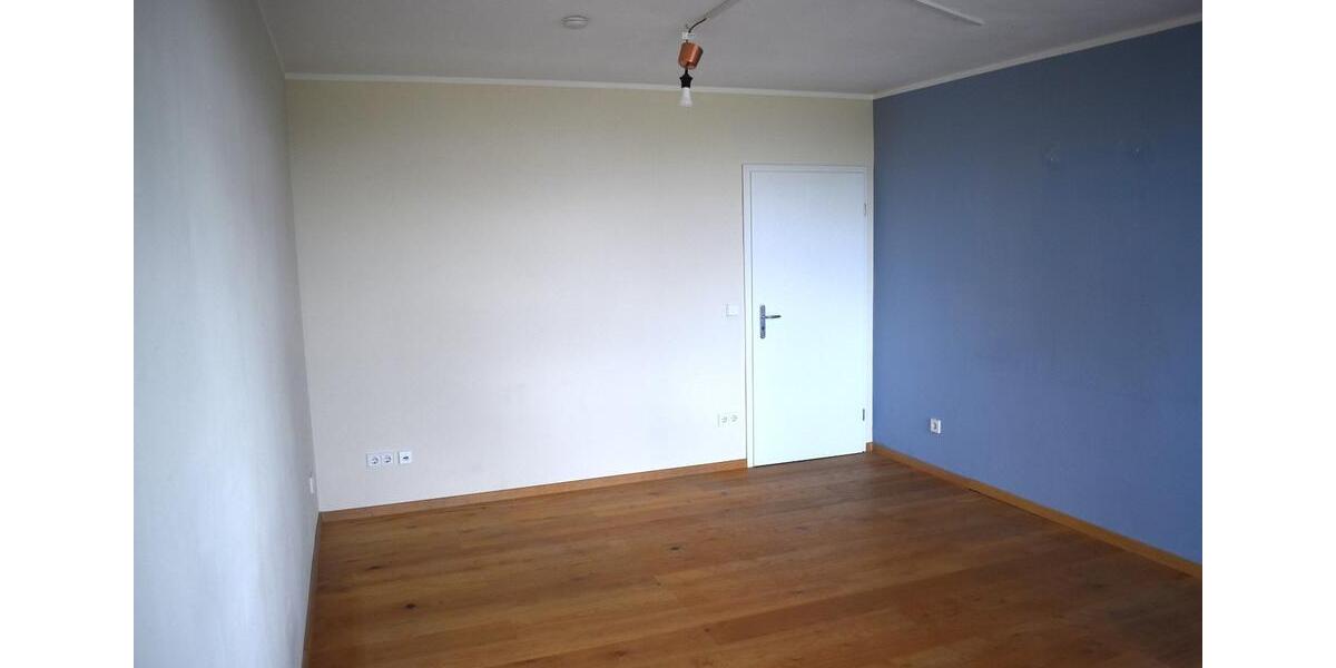 Etagenwohnung Nürnberg Zerzabelshof - 2 Zimmer, 57 m&sup2;, 225.000&euro; | Angebot:27610257