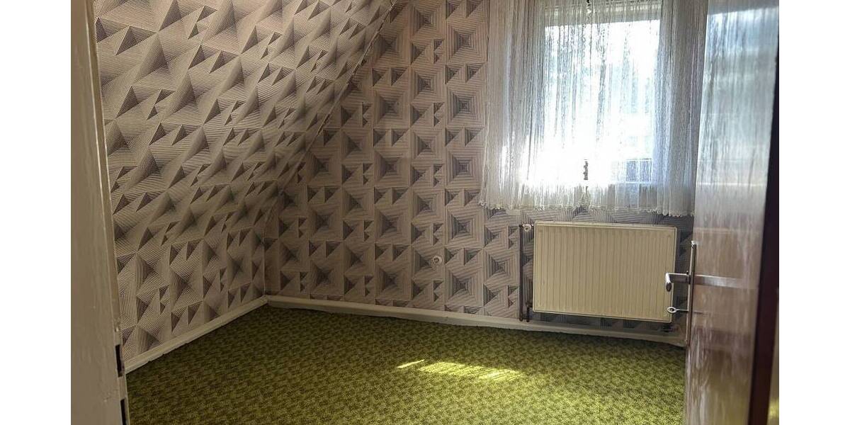 Einfamilienhaus Erlangen Dechsendorf - 6 Zimmer, 109 m&sup2;, 548.000&euro; | Angebot:26189081