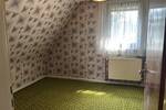 Einfamilienhaus Erlangen Dechsendorf - 6 Zimmer, 109 m&sup2;, 548.000&euro; | Angebot:26189081