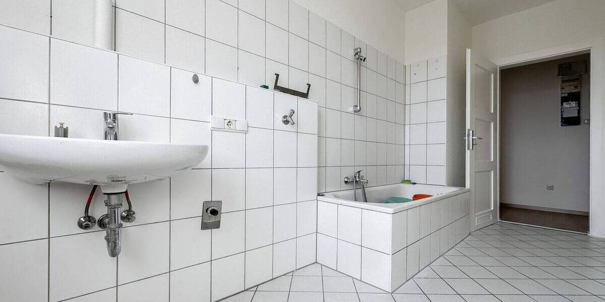 Einfamilienhaus Nürnberg Rabus - 2 Zimmer, 189.000&euro; | Angebot:26628802