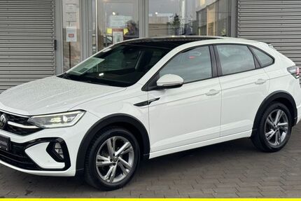 VW Taigo 29.600 km 21.730 &euro; Erlangen 91058