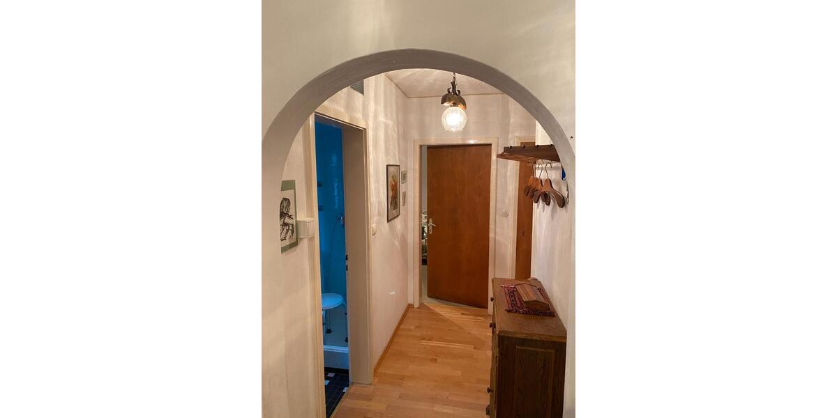 Mehrfamilienhaus, Wohnhaus Erlangen Bruck - 840.000&euro; | Angebot:26818950