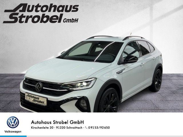 VW Taigo 23.590 km 25.990 € Schnaittach 91220