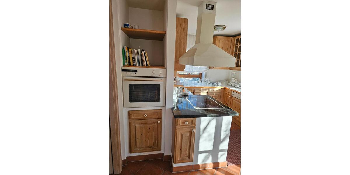 Einfamilienhaus Nürnberg Buchenbühl - 5 Zimmer, 160 m&sup2;, 630.000&euro; | Angebot:26706125