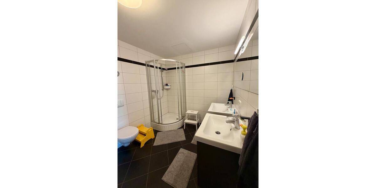 Erdgeschoßwohnung Fürth Altstadt - 3 Zimmer, 78 m&sup2;, 335.000&euro; | Angebot:27201948
