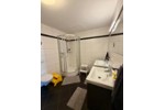 Erdgeschoßwohnung Fürth Altstadt - 3 Zimmer, 78 m&sup2;, 335.000&euro; | Angebot:27201948