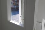 Etagenwohnung Erlangen Bruck - 2 Zimmer, 48 m&sup2;, 768&euro; | Angebot:26313090